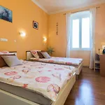 Bristol Lux 3Br Apartment With View